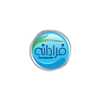 فرادانه