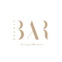 استخدام صندوقدار (خانم) - سالن زیبایی بیوتی بار | ‌Beauty Bar Salon