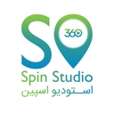 استخدام عکاس و فیلمبردار (مشهد) - استودیو اسپین | Spin Studio