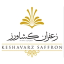 استخدام کارشناس فروش و بازاریابی حضوری(مشهد) - زعفران کشاورز | Keshavarz Saffron