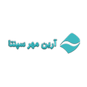 استخدام کارشناس حسابداری - آرین مهر سپنتا | Arian mehr Sepanta