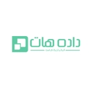 استخدام کارشناس تولید محتوا (کپی رایتر) - داده هات | DADEHAT
