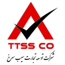استخدام کارشناس بازرگانی خارجی (خانم) - توسعه تجارت سیب سرخ | Tosee Tejarat Sib Sorkh
