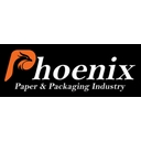 استخدام مدیر فروش (اصفهان) - صنایع کاغذسازی و بسته بندی فونیکس | Phoenix Paper & Packaging Industry