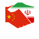 استخدام طراح و گرافیست - گروه توسعه سرمایه گذاری ایران و چین | Iran and China Investment Development Group