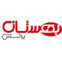 استخدام کارشناس بازرگانی داخلی - بهستان پخش | Behestan Pakhsh