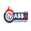 استخدام منشی و مسئول دفتر - آذر بالا بران | ABBA