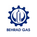 استخدام برنامه‌نویس فول استک(دورکاری) - بهراد گاز | Behradgas