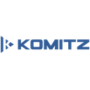 استخدام کارشناس دیجیتال مارکتینگ (SEO) - کمیتز | Komitz