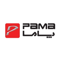 طلوع پیام ایرانیان