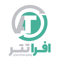 افرتتر