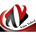 استخدام حسابدار (خانم) - فنی و مهندسی عظیم واحد | Azim Vahed