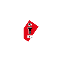 ایران توحید