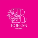 استخدام فروشنده (پوشاک زنانه-خانم) - روبنس | Robens