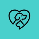 استخدام طراح و سازنده هوش مصنوعی (AI Agent Builder-دورکاری) - ماکاپت | Makapet