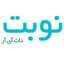 استخدام کارشناس پشتیبانی (دورکاری-خانم) - نوبت دات‌آی‌آر | Nobat.Ir