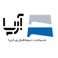 نرم افزاری آرپا