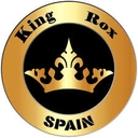 استخدام منشی و مسئول دفتر (خانم) - کینگ راکس اسپین | Kingroxspain