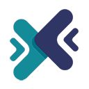 استخدام برنامه‌نویس Front-End (کرج) - نکست پی | NextPay.IR