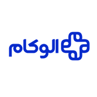 الوکام