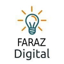استخدام کارشناس ورود اطلاعات (شیراز) - گروه پژوهشی فردای دیجیتال | Fardaye Digital