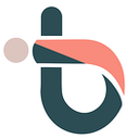 استخدام کارآموز هوش مصنوعی (اردبیل) - برند ایده | Brandidea