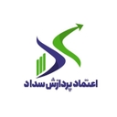 استخدام اسکرام مستر (Scrum Master-آقا) - اعتماد پردازش سداد | TSP Sadad