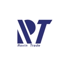 استخدام تریدر(معامله گر) - آکادمی روین ترید | Rovin Trade
