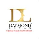 استخدام برنامه نویس ارشد وب (دورکاری) - دیموند لیان | Daymond layan co