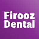 استخدام حسابرس(خانم) - فیروزدنتال | Firooz Dental