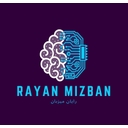 استخدام مهندس الکترونیک (دورکاری) - رایان میزبان | Rayan Mizban