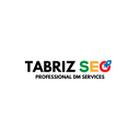 استخدام طراح گرافیک و تدوینگر(دورکاری) - تبریز سئو | Tabriz SEO