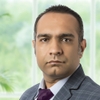 علاءالدین تراول 