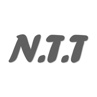 نیکو تغذیه توس