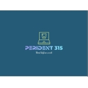 استخدام ادمین اینستاگرام (خانم) - پریدنت 315 | Perident315