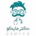 استخدام منشی و مسئول دفتر (خانم-مشهد) - فناوری های متین آسمان پارس | Myco