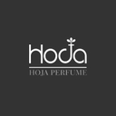 استخدام مسئول دفتر - هجا پرفیوم | Hoja.Perfume