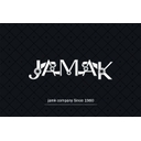 استخدام فروشنده فروشگاه - جامک | Jamak