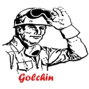استخدام حسابدار (خانم-اصفهان) - ایمن تجهیز گلچین | Golchin safety