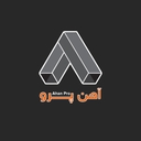 استخدام کارشناس خرید - آهن پرو | Ahan Pro