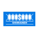 استخدام کارمند خدماتی (خانم) - شیمیانه | Shimianeh