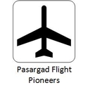 استخدام مونتاژ کار صنعتی(آقا) - پیشگامان صنعت پاسارگاد | Pasargad Industry Pioneers