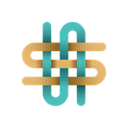 استخدام پشتیبان مشتریان سایت (فروشگاه آنلاین-خانم) - نوین پرده | Novin Parde