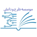 استخدام پژوهشگر حسابداری(دورکاری) - موسسه طرح و دانش | Tarhodanesh