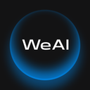 استخدام معمار (مسلط به فتوشاپ) - وی ,ای‌آی | WeAI
