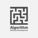 استخدام طراح کاراکتر دوبعدی (2D Character Design) - توسعه نرم‌افزار الگوریتم | Algorithm Software Development