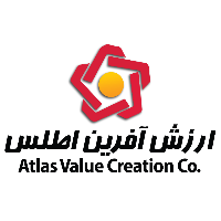 ارزش آفرین اطلس