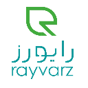 استخدام برنامه‌نویس سیستم - مهندسی نرم افزار رایورز | Rayvarz Software Engineering Company