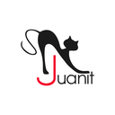 استخدام کارشناس تولید محتوا (کرج) - آریو روژان صنعت (ژوانیت) | Juanit