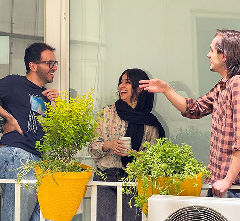 مزایای همکاری با شرکت بیتکس